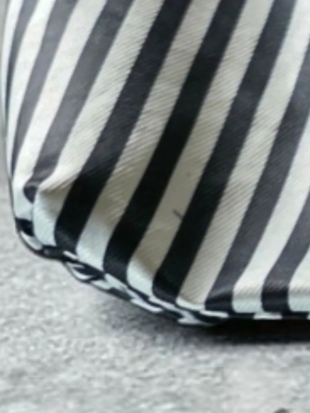 EUC KATE SPADE Hampton Road 